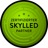 skylled-seal-large