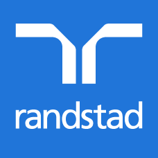 Randstad Professional GmbH (vorm. GULP)