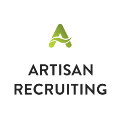 Artisan Recruiting